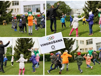 Olimpisk? diena Rieksti?? 2021 (4).jpg