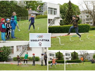 Olimpisk? diena Rieksti?? 2021 (2).jpg