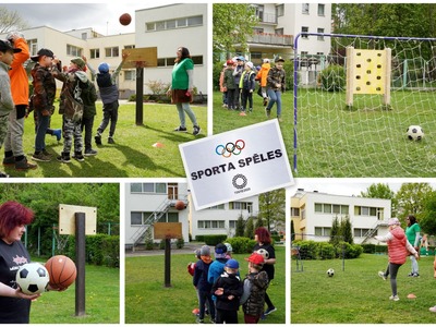 Olimpisk? diena Rieksti?? 2021 (5).jpg
