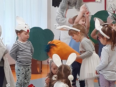 3anglu tautas pasaka_mani za??ni.jpg