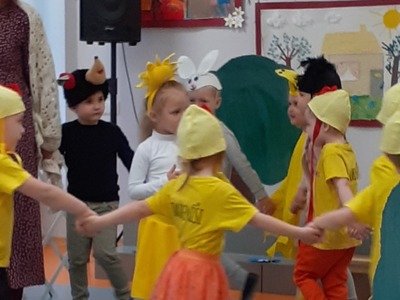 3Tauren?ši slov?ku pasaka.jpg