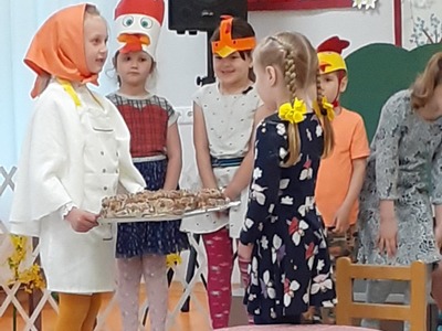 5 V?cu_lz?tes klin?eris.jpg