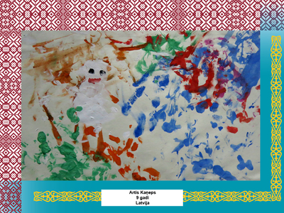 _artis_kaneps__PL_72_LAT_.jpg