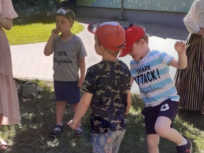 Diena_nakts c??a.jpg