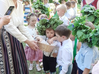 J??u dienas cienasts .jpg