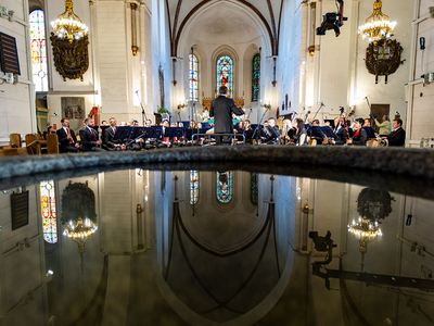 Orkestris Riga_foto Janis Porietis.jpg