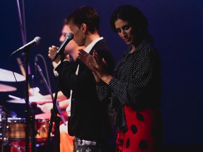 02.jpg
