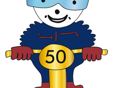 ZM-logo-krasains (3).png