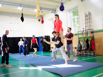 Meistarklases_Kristi?ne Madjare00005.jpg