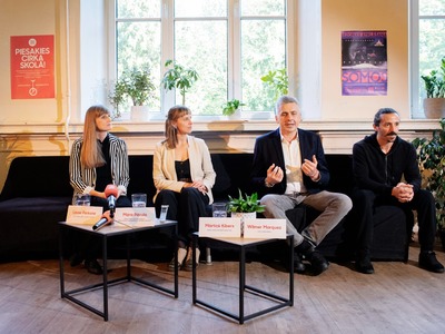 Preses konference_Kristi?ne Madjare00003.jpg