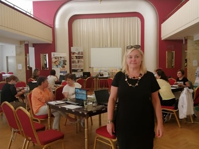 WhatsApp Image 2021-08-07 at 21.47.10.jpeg