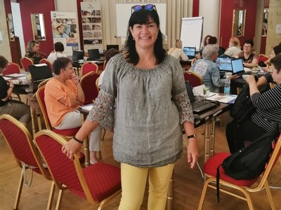 WhatsApp Image 2021-08-07 at 21.47.12.jpeg