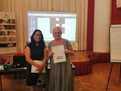 WhatsApp Image 2021-08-07 at 21.47.21.jpeg