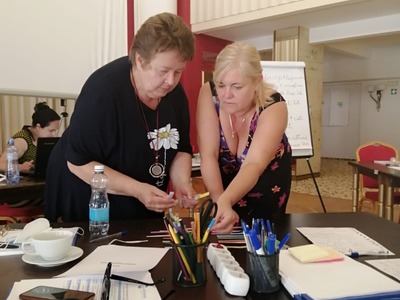 WhatsApp Image 2021-08-07 at 21.47.23.jpeg