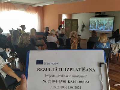 WhatsApp Image 2021-09-09 at 14.36.19 (5).jpeg