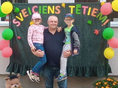 t?tu diena1.jpg