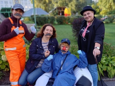 IMG-20210910-WA0000 (1).jpg