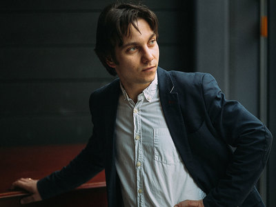 Kaspars-Adamsons_foto_Janis-Romanovskis.jpg