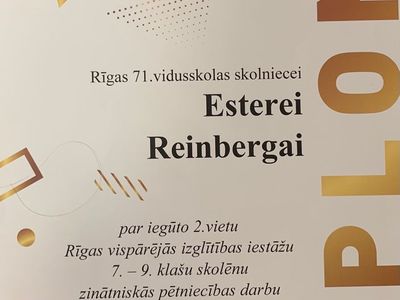 estere.jpg