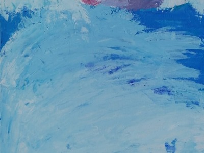 Val?rija Petrušina_.jpg