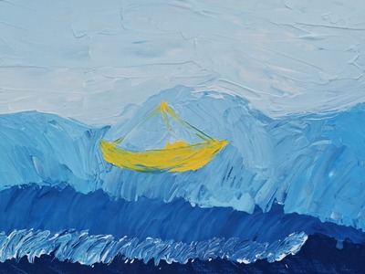 Matvejs Si?avskis.jpg