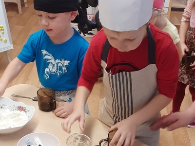 top mikla krepem.jpg