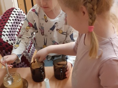 tiek gatavota t?ja sev un draugiem.jpg