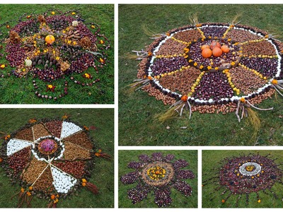 Rudens mandalas.jpg