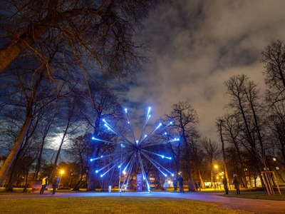 f64_Viesturdarzs_20211118_006.jpg