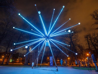f64_Viesturdarzs_20211118_007.jpg