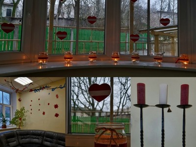 ?bec?tis sv?tkos.JPG