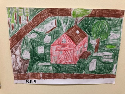 Es dz?voju R?g? 2.jpg