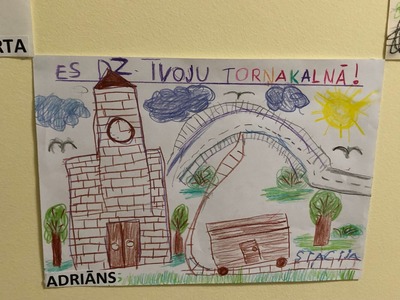 Es dzz?voju R?g?.jpg