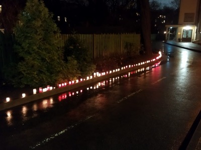 Gaismas ce?š L??pl?ša dien?.JPG