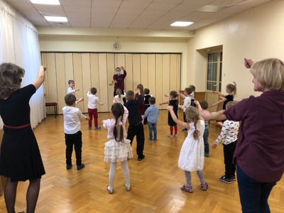 Sarkanbalsts sarkans mast? pl?vo.JPG