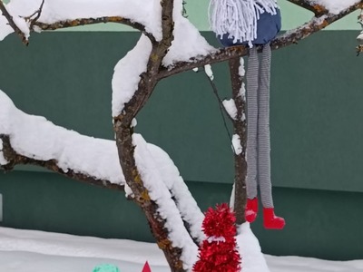 WhatsApp Image 2021-12-09 at 13.24.27.jpeg