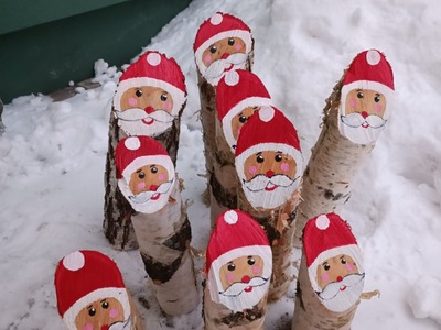 WhatsApp Image 2021-12-09 at 13.24.28.jpeg