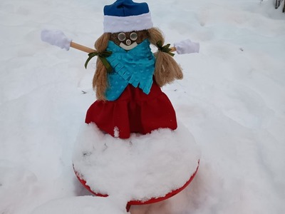 WhatsApp Image 2021-12-09 at 13.24.31.jpeg