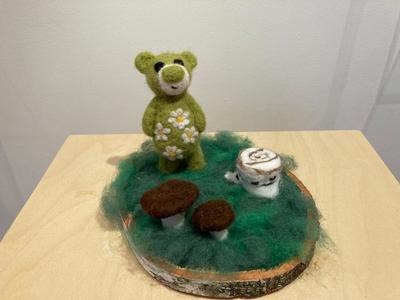 WhatsApp Image 2021-12-20 at 15.11.57.jpeg