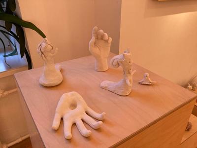 WhatsApp Image 2021-12-20 at 15.12.28.jpeg