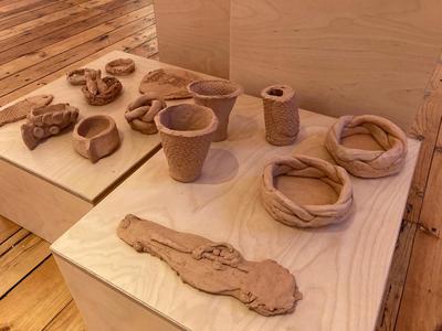 WhatsApp Image 2021-12-20 at 15.12.58.jpeg