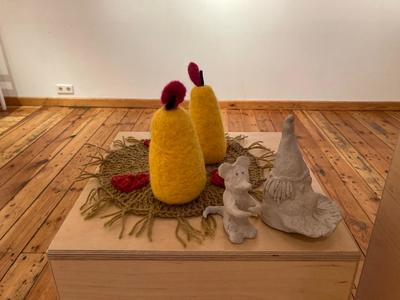 WhatsApp Image 2021-12-20 at 15.13.26.jpeg