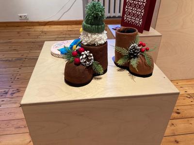 WhatsApp Image 2021-12-20 at 15.13.59.jpeg