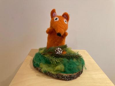 WhatsApp Image 2021-12-20 at 15.14.12.jpeg