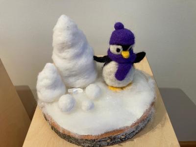 WhatsApp Image 2021-12-20 at 15.14.39.jpeg