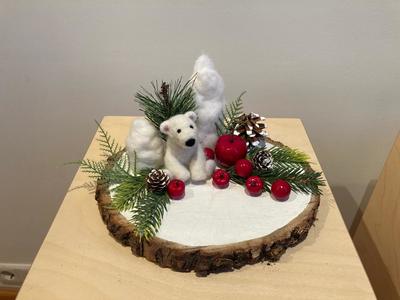 WhatsApp Image 2021-12-20 at 15.14.56.jpeg