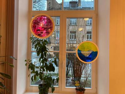 WhatsApp Image 2021-12-20 at 15.15.11.jpeg