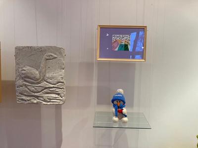 WhatsApp Image 2021-12-20 at 15.16.11.jpeg