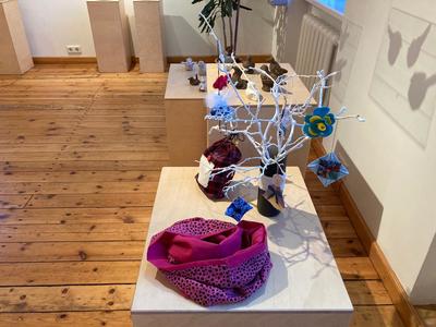 WhatsApp Image 2021-12-20 at 15.15.22.jpeg