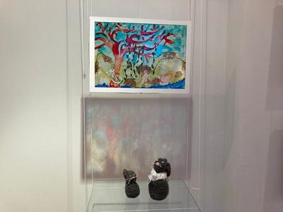 WhatsApp Image 2021-12-20 at 15.16.25.jpeg